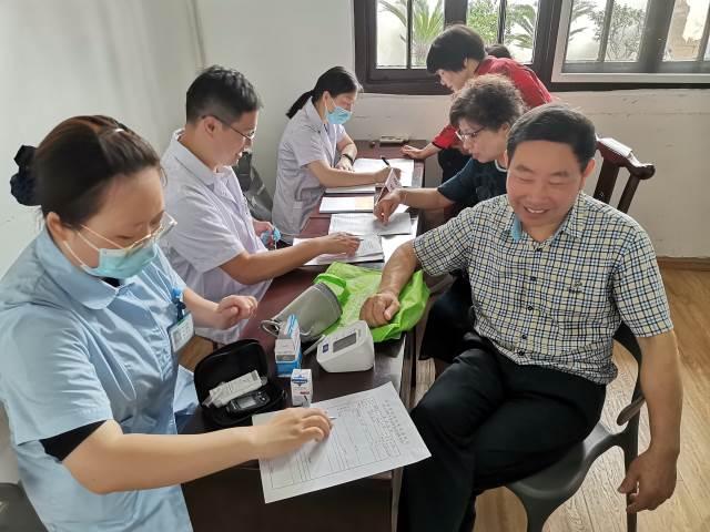 �㽭ʡ��ɽ���׼�Ϊ�ȷ������˳���