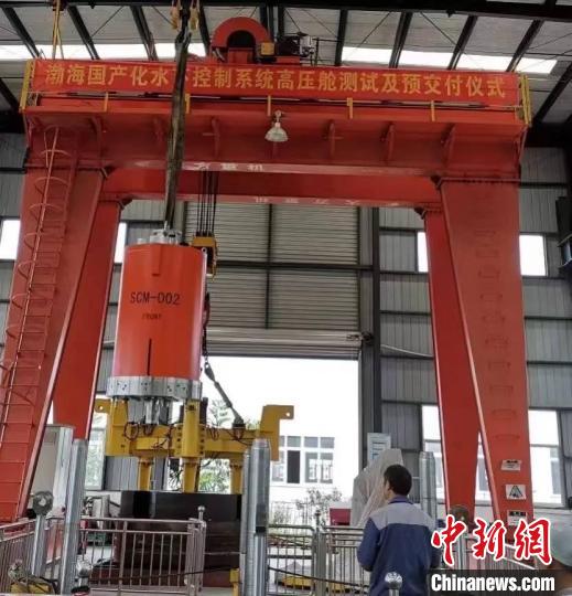 zgzg1c-9a75-bb03642cdd25_zsite.jpeg zgzg1c-9a75-bb03642cdd25_zsite.jpeg