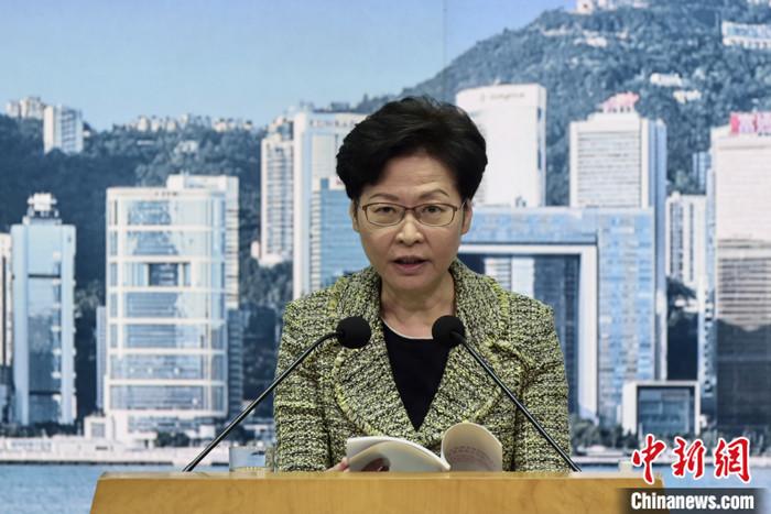 xgxg8c70d7f376bf4c38b53f55779f2524ea.jpg xgxg8c70d7f376bf4c38b53f55779f2524ea.jpg