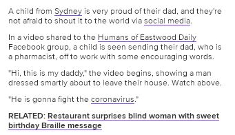 877908718447374336.jpg 877908718447374336.jpg