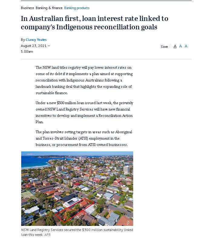 879358384292638720.jpg 879358384292638720.jpg