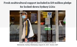 880475760543281152.jpg 880475760543281152.jpg