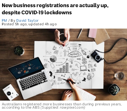 880819942273200128.jpg 880819942273200128.jpg