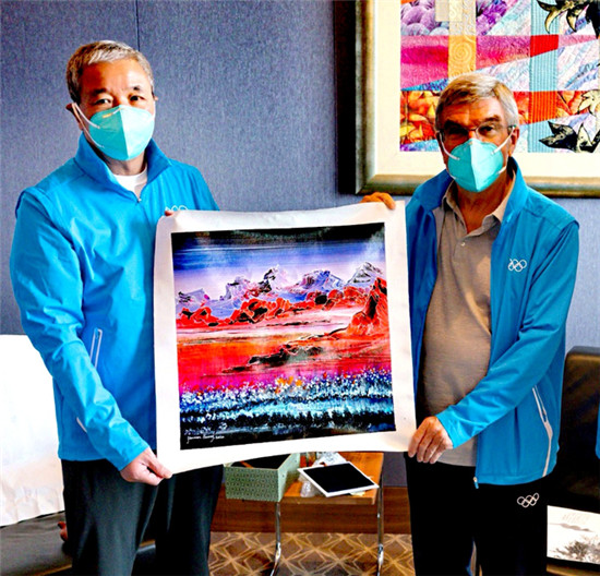 �ͺս���������ת�����ͻ���������̡�ϵ���������һƽ�������