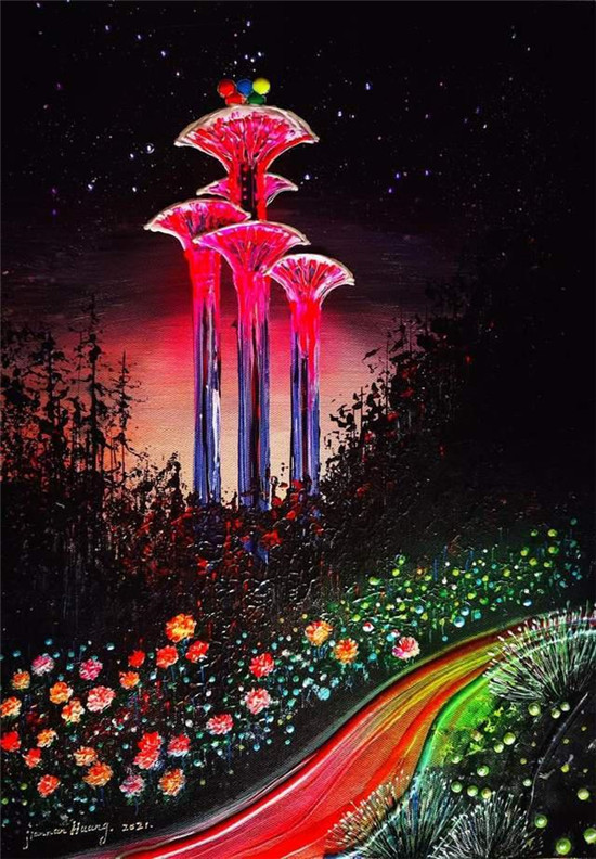 �ͺս���������ת�����ͻ���������̡�ϵ���������һƽ�������