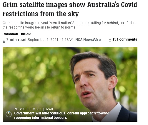 884444221107744768.jpg 884444221107744768.jpg