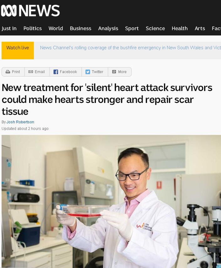 20200102171842351.jpg 20200102171842351.jpg