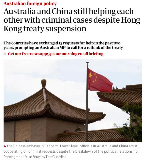 885159415966478336.jpg 885159415966478336.jpg