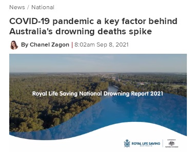 885183851784450048.jpg 885183851784450048.jpg