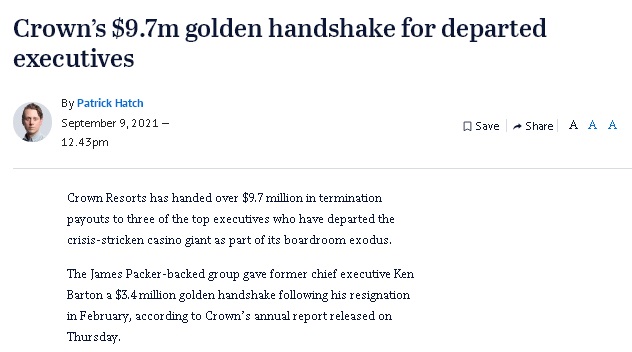 885533309298683904.jpg 885533309298683904.jpg