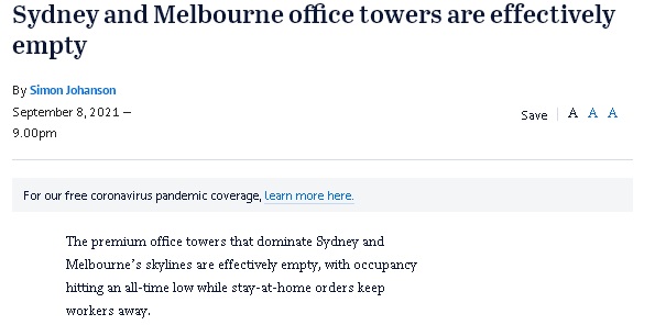 885532524347273216.jpg 885532524347273216.jpg