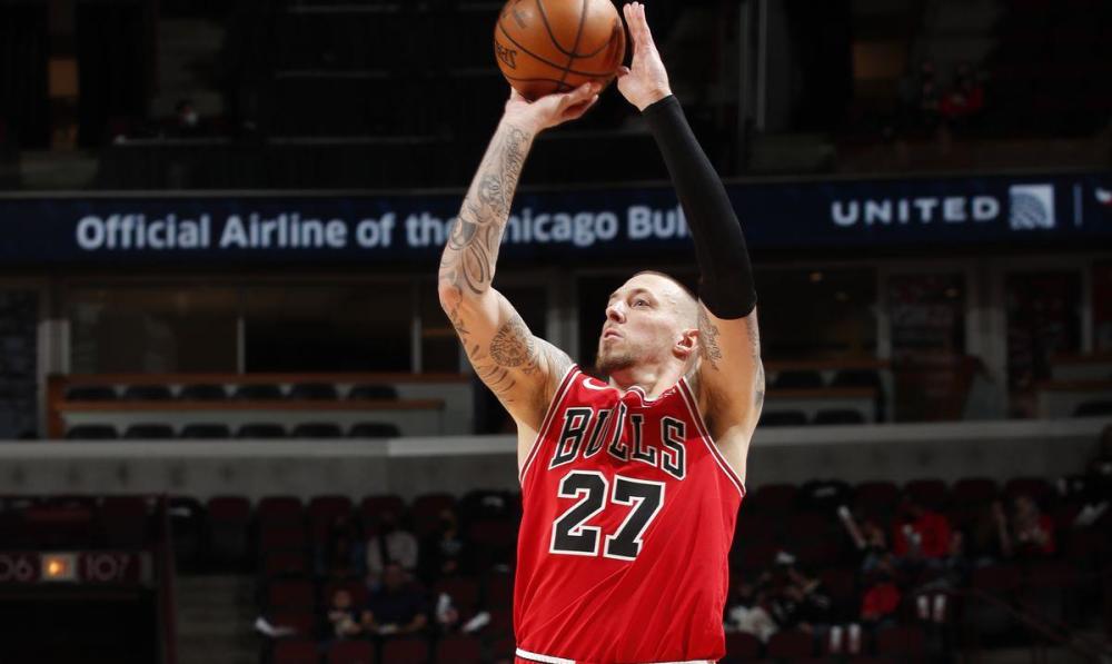 ao12332112345671000.jpg ao12332112345671000.jpg