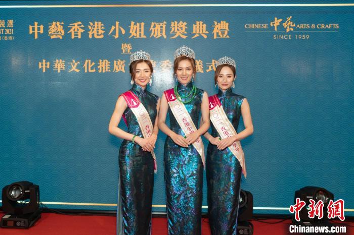 xgxg4e4b-ac3c-e1bccf67a167_zsite.jpeg xgxg4e4b-ac3c-e1bccf67a167_zsite.jpeg