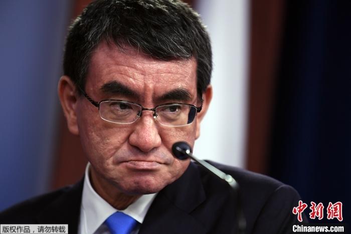 rbrb86b31254953944a4ab1a8b89d453b419.jpg rbrb86b31254953944a4ab1a8b89d453b419.jpg