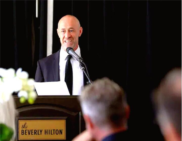 ���������������ۼ�����¡�Τ���ٶ�׫�ĸ߶����ۻƽ���