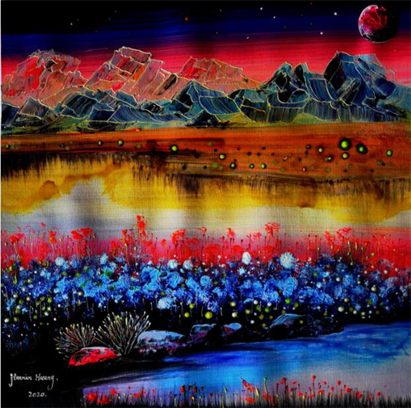 ���������������ۼ�����¡�Τ���ٶ�׫�ĸ߶����ۻƽ���