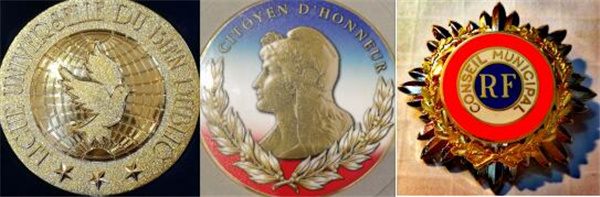 ���������������ۼ�����¡�Τ���ٶ�׫�ĸ߶����ۻƽ���