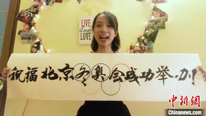 zgzgeb6-8ec9-45fb-901b-d4d2f1cf20ac_zsite.jpg zgzgeb6-8ec9-45fb-901b-d4d2f1cf20ac_zsite.jpg