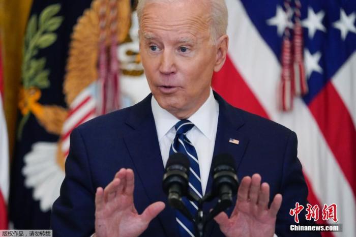 usa75b9db5df3f64d2d921615127def8e2c.jpg usa75b9db5df3f64d2d921615127def8e2c.jpg