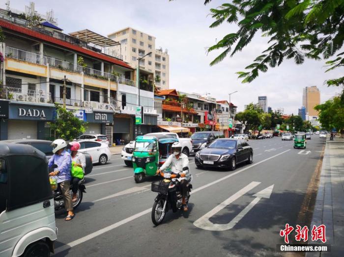 gjgj17cf5684a467a9d51470e81f03c8e.jpg gjgj17cf5684a467a9d51470e81f03c8e.jpg