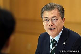 hghg0&app=106&f=JPEG.jpg hghg0&app=106&f=JPEG.jpg