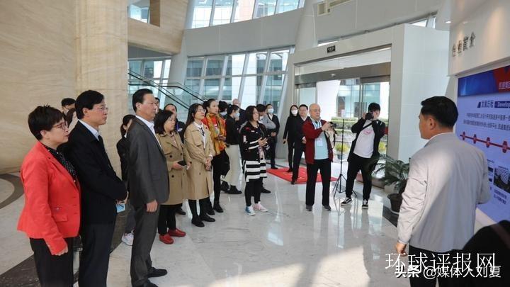 �����������Ϸʺܡ��ơ�������ǡ�����ס�ˡ����ߺ������غ�����