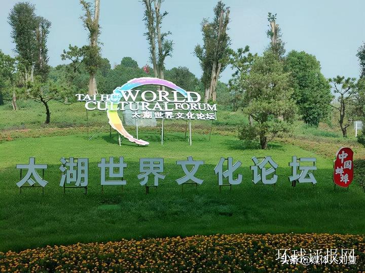 �����������Ϸʺܡ��ơ�������ǡ�����ס�ˡ����ߺ������غ�����