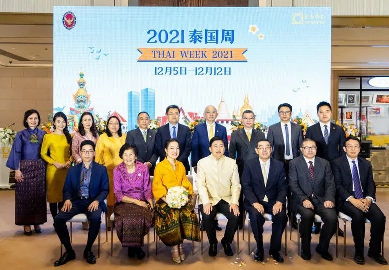 tgtg12345678901000.jpg tgtg12345678901000.jpg