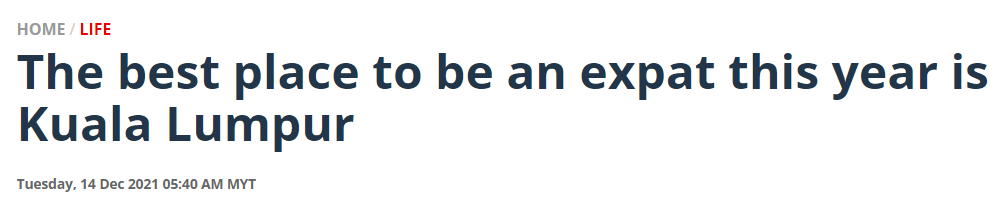 csaz1.png csaz1.png