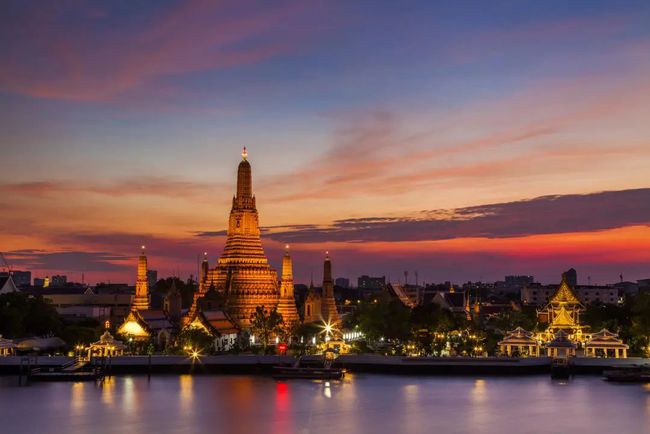 taiguo1234567654321111222下载.jpg taiguo1234567654321111222下载.jpg