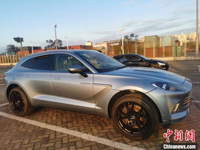 ������ó�ۡ����˰������������ֵ��ǧ��