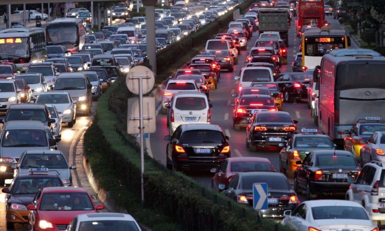 bbbjjj12345671642217098.jpg bbbjjj12345671642217098.jpg