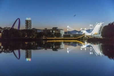 sssgggt01ef4120a4e49466fb.jpg sssgggt01ef4120a4e49466fb.jpg