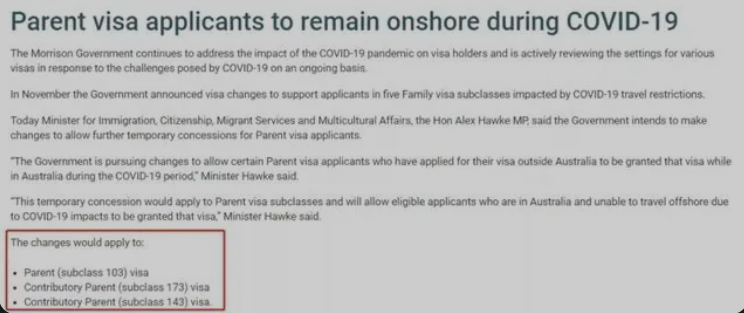 QQ截图20220117131107.png QQ截图20220117131107.png