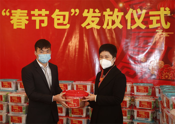 bjst12345106278226.jpg bjst12345106278226.jpg