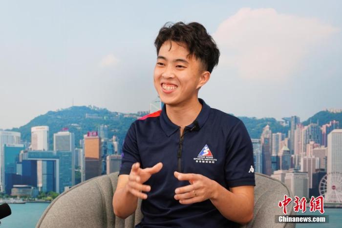 xgxg27b7d6ff941b88cd56758ab3d7aa6.jpg xgxg27b7d6ff941b88cd56758ab3d7aa6.jpg