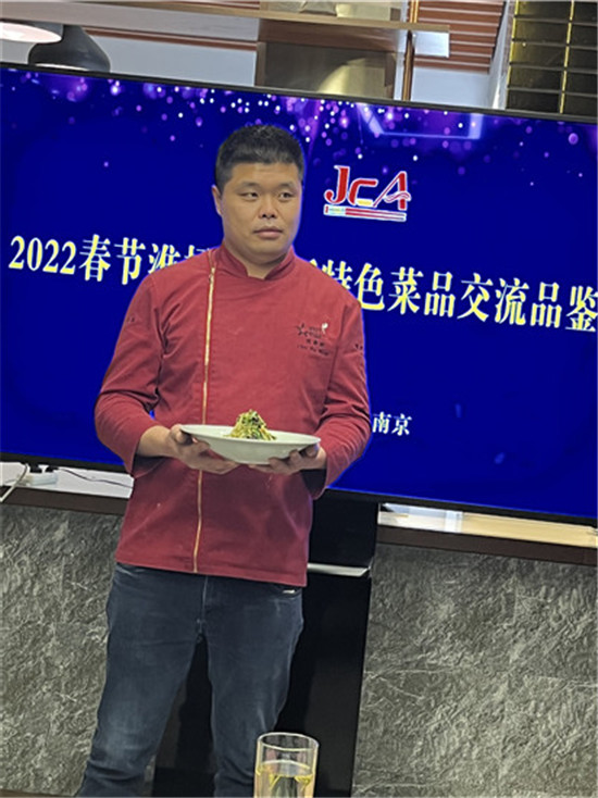 微信图片_20220125221632.jpg 微信图片_20220125221632.jpg