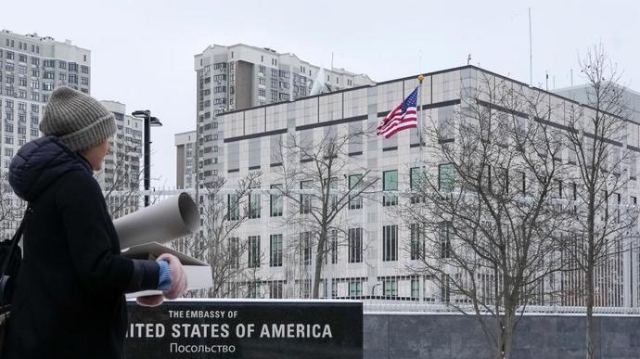 usausa6f2e103-0177-48fe-ace3-1971c4233dd7.jpg usausa6f2e103-0177-48fe-ace3-1971c4233dd7.jpg