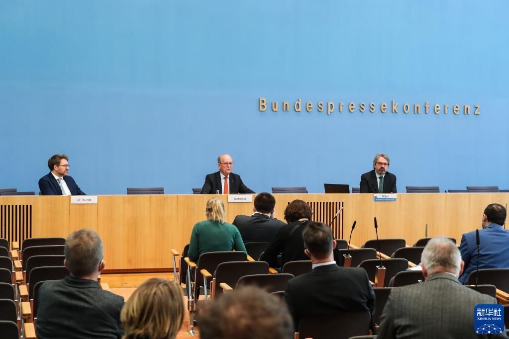 dgdgdg554466777t01295ae0ab6c6edcd8.jpg dgdgdg554466777t01295ae0ab6c6edcd8.jpg