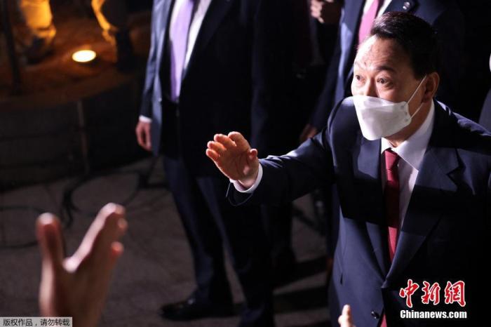 hghghg123333222112fc1a1992e014f42831ef4a9275c5188.jpg hghghg123333222112fc1a1992e014f42831ef4a9275c5188.jpg