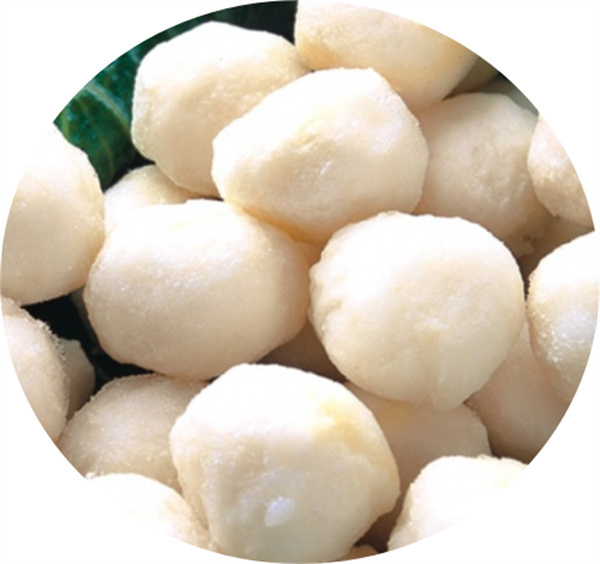 ��ɽ-RCEP��Ա������ˮ��չ����_�������ɽ�����300����Ԫ