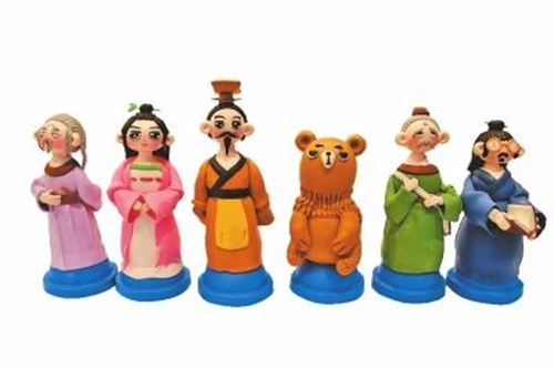 图片1.jpg 图片1.jpg