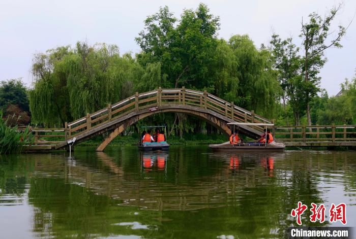 �ο����Ҹ���԰�������档������ ��