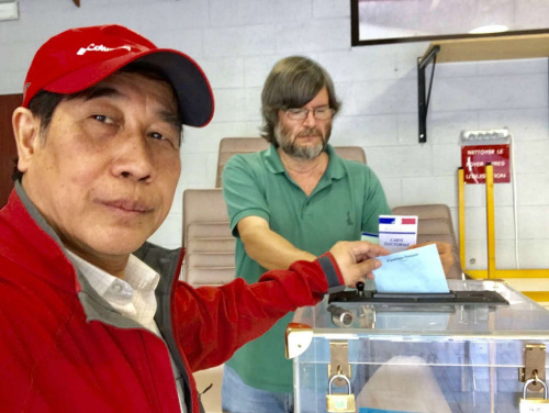 fgfgtyuiopkjhgbnmmmnnbbvvcc104710557.jpg fgfgtyuiopkjhgbnmmmnnbbvvcc104710557.jpg