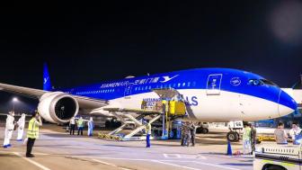 zgzgmg_6eecfb5013be44948d1bcde9f464aa5b.jpg zgzgmg_6eecfb5013be44948d1bcde9f464aa5b.jpg