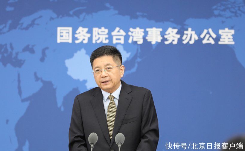 twtwt018090e4eb369be390.jpg twtwt018090e4eb369be390.jpg