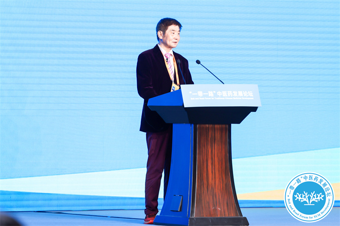 (欢迎合作_造福全球)中医药创新治愈人类重大疾病——骨坏死等骨与软骨疾病,填补世界医学空白,绿色医疗引领人类生命健康共同体 (欢迎合作_造福全球)中医药创新治愈人类重大疾病——骨坏死等骨与软骨疾病,填补世界医学空白,绿色医疗引领人类生命健康共同体