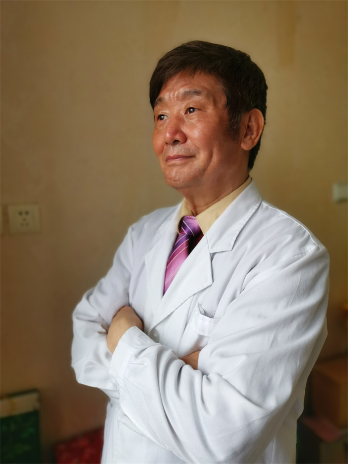 (欢迎合作_造福全球)中医药创新治愈人类重大疾病——骨坏死等骨与软骨疾病,填补世界医学空白,绿色医疗引领人类生命健康共同体 (欢迎合作_造福全球)中医药创新治愈人类重大疾病——骨坏死等骨与软骨疾病,填补世界医学空白,绿色医疗引领人类生命健康共同体