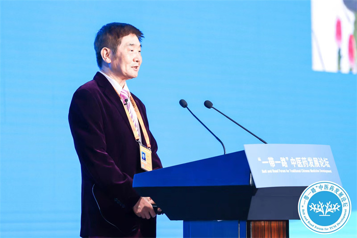 (欢迎合作_造福全球)中医药创新治愈人类重大疾病——骨坏死等骨与软骨疾病,填补世界医学空白,绿色医疗引领人类生命健康共同体 (欢迎合作_造福全球)中医药创新治愈人类重大疾病——骨坏死等骨与软骨疾病,填补世界医学空白,绿色医疗引领人类生命健康共同体