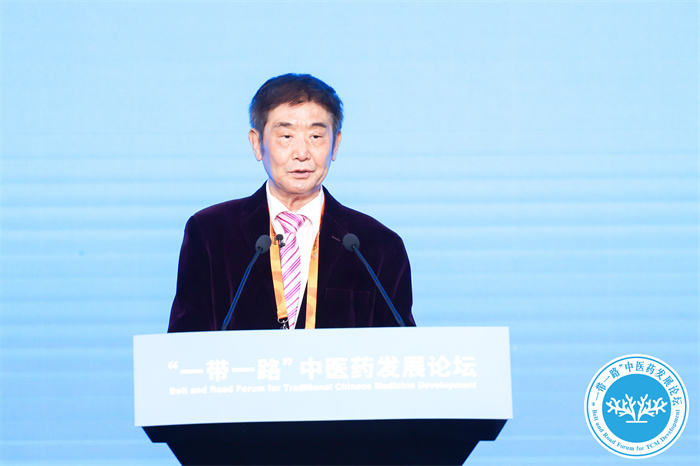 (欢迎合作_造福全球)中医药创新治愈人类重大疾病——骨坏死等骨与软骨疾病,填补世界医学空白,绿色医疗引领人类生命健康共同体 (欢迎合作_造福全球)中医药创新治愈人类重大疾病——骨坏死等骨与软骨疾病,填补世界医学空白,绿色医疗引领人类生命健康共同体